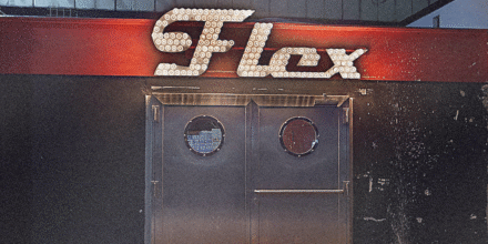 Legendäre Clubs: Zwischen DJ BoBo, Kult und dem Mittelpunkt von Deutschland