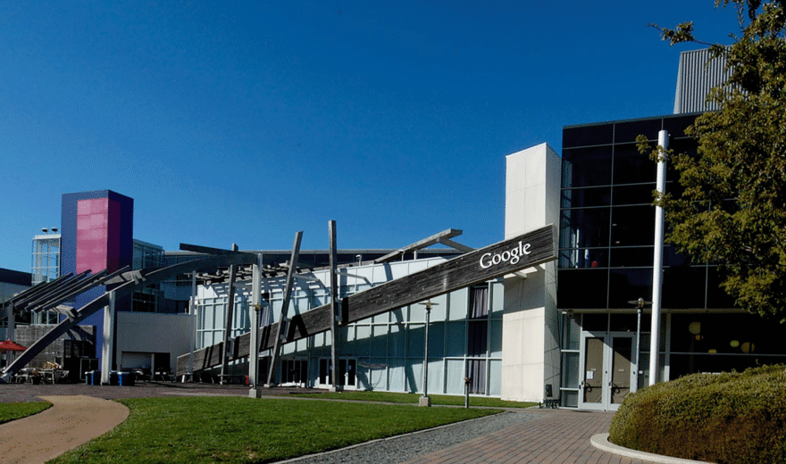 Google Lyria 3: Mehr KI-Musikalität unter Einhaltung klarer Copyright-Grenzen?