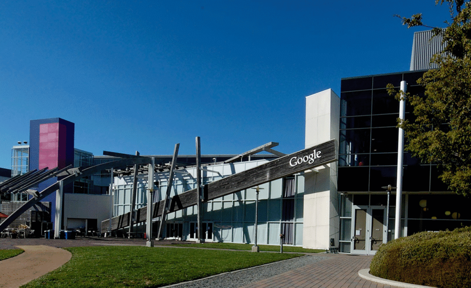 Google Lyria 3: Mehr KI-Musikalität unter Einhaltung klarer Copyright-Grenzen?