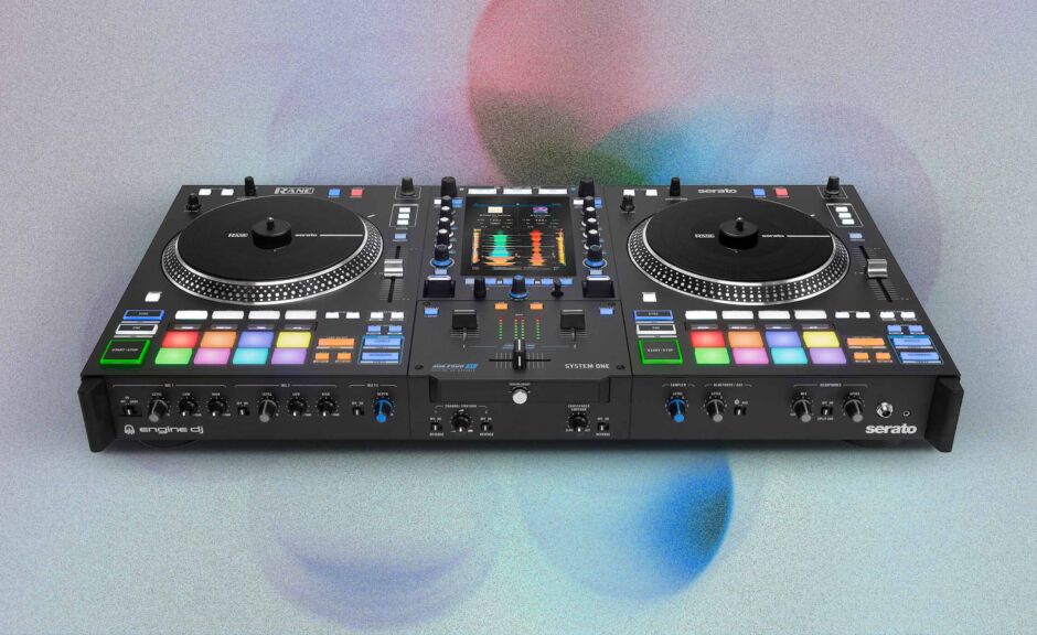 Suchergebnisse für: "Vinyl"