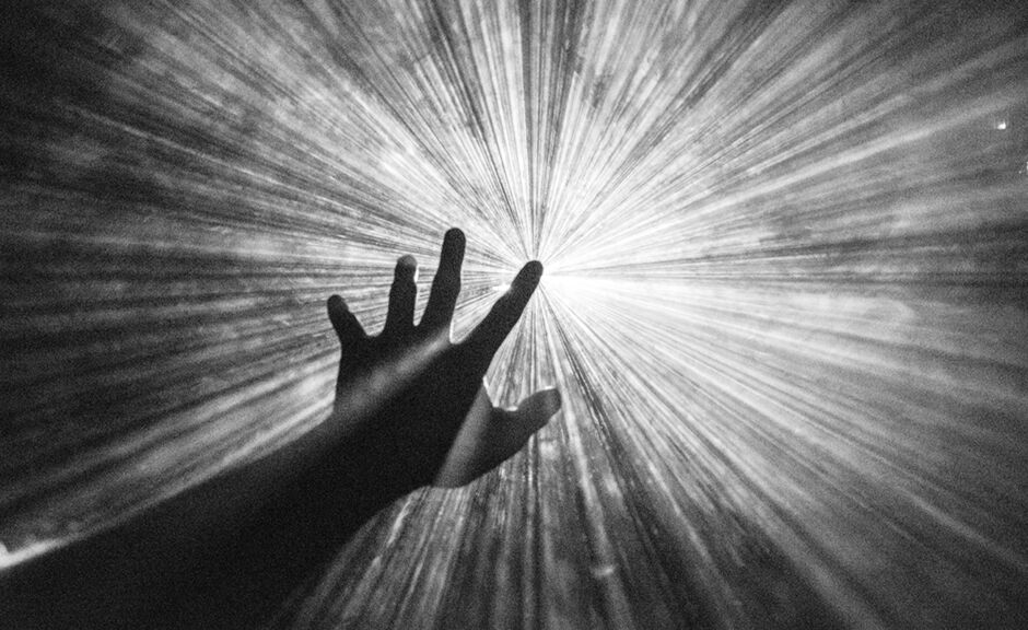 Suchergebnisse für: "Vinyl"