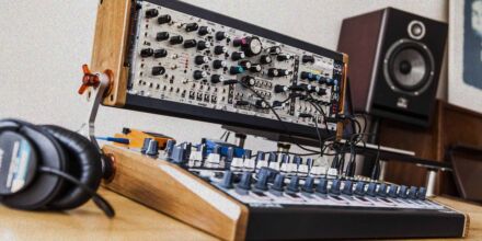 Semi-modulare Synthesizer: Diese fünf Konzepte prägen 2026