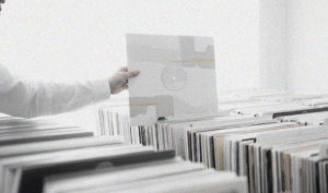 Was ist vom Vinyl-Boom &uuml;brig geblieben?