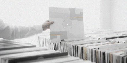 Was ist vom Vinyl-Boom übrig geblieben?