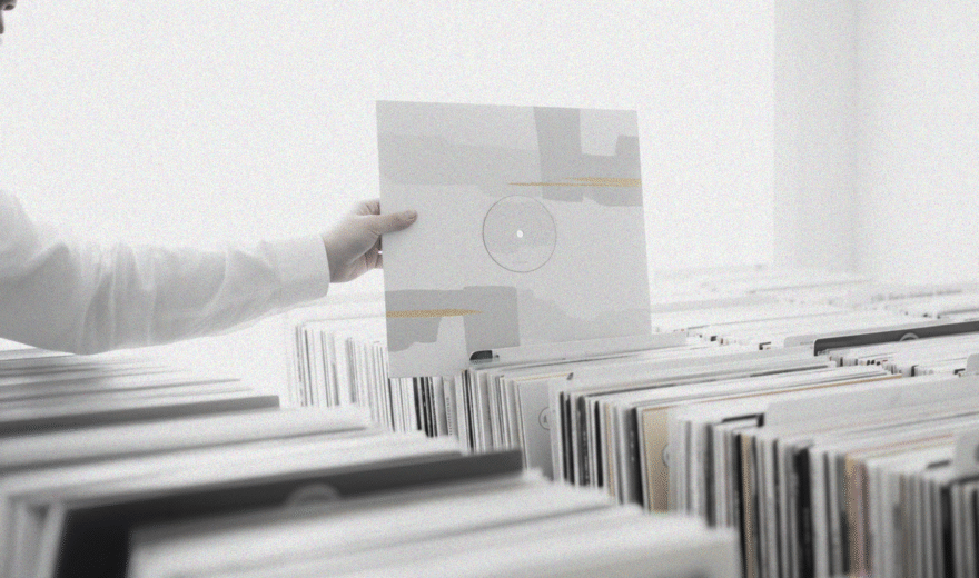 Suchergebnisse für: "Vinyl"