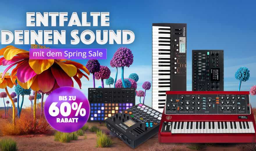 Suchergebnisse für: "iOS"