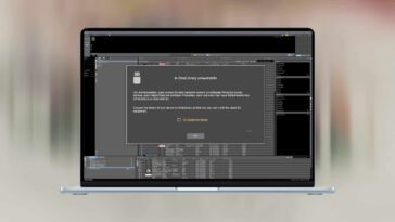 AlphaTheta Rekordbox: Infos zum Umgang mit Bibliotheksformat OneLibrary veröffentlicht