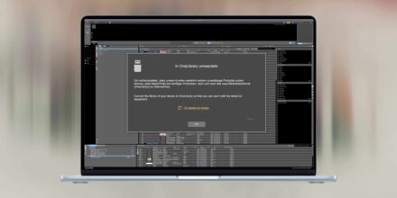 AlphaTheta Rekordbox: Infos zum Umgang mit Bibliotheksformat OneLibrary veröffentlicht