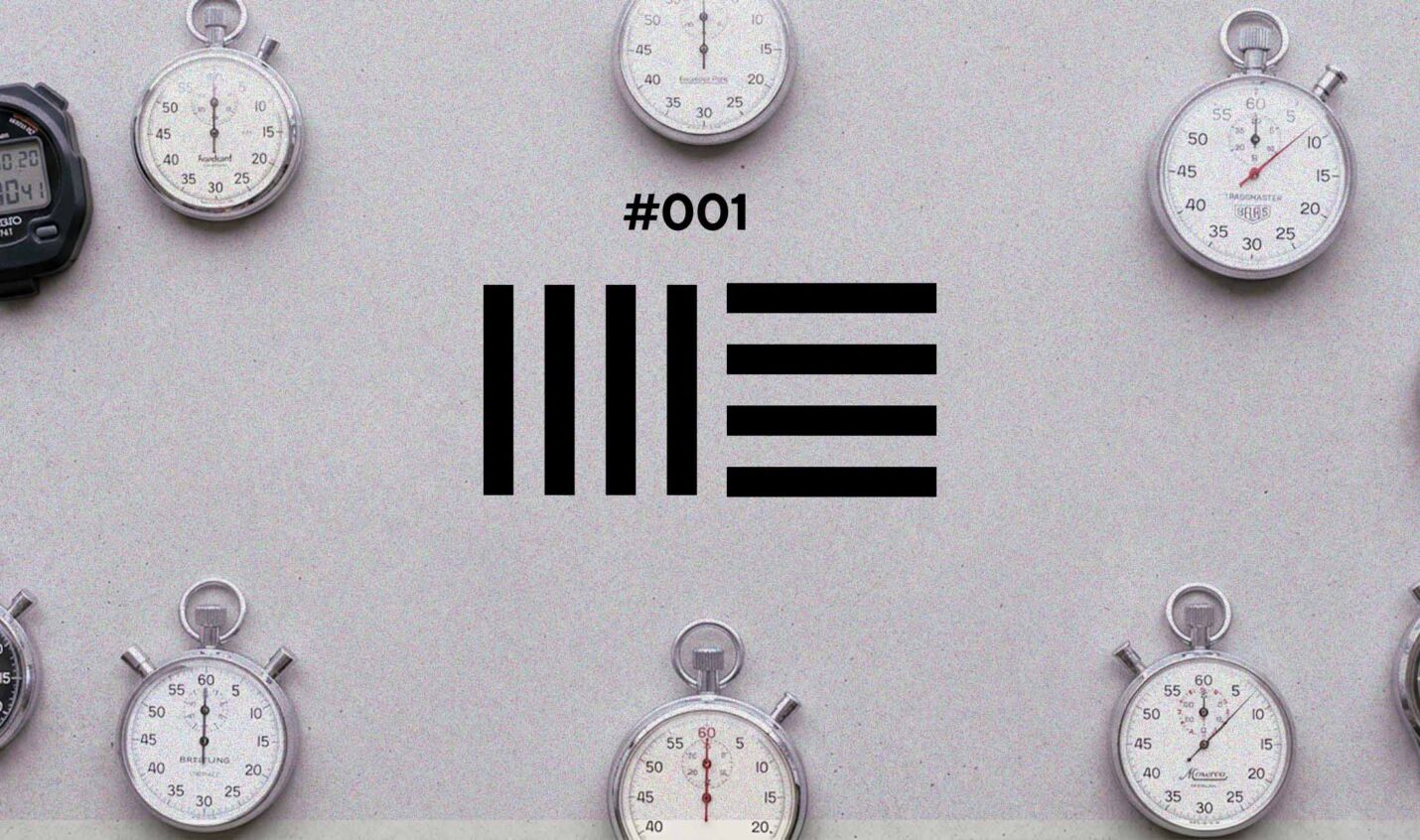 Quick Tips: Warum der Vocoder dein bestes Tool für bessere Hi-Hats ist