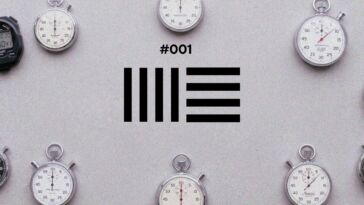 Quick Tips: Warum der Vocoder dein bestes Tool für bessere Hi-Hats ist