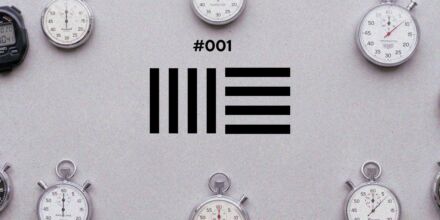 Quick Tips: Warum der Vocoder dein bestes Tool für bessere Hi-Hats ist