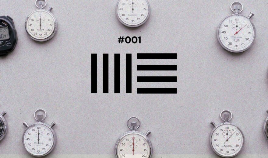 Quick Tips: Warum der Vocoder dein bestes Tool für bessere Hi-Hats ist