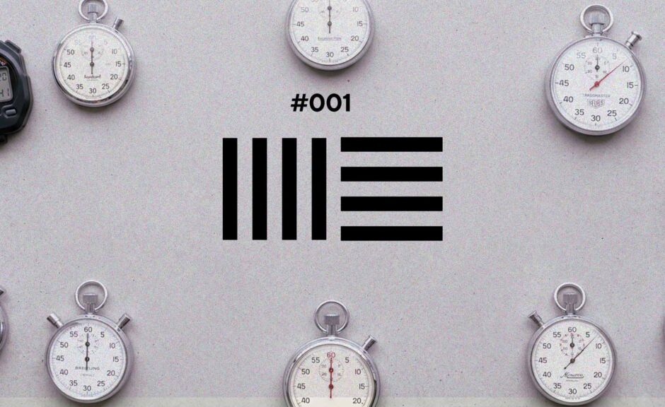 Quick Tips: Warum der Vocoder dein bestes Tool für bessere Hi-Hats ist