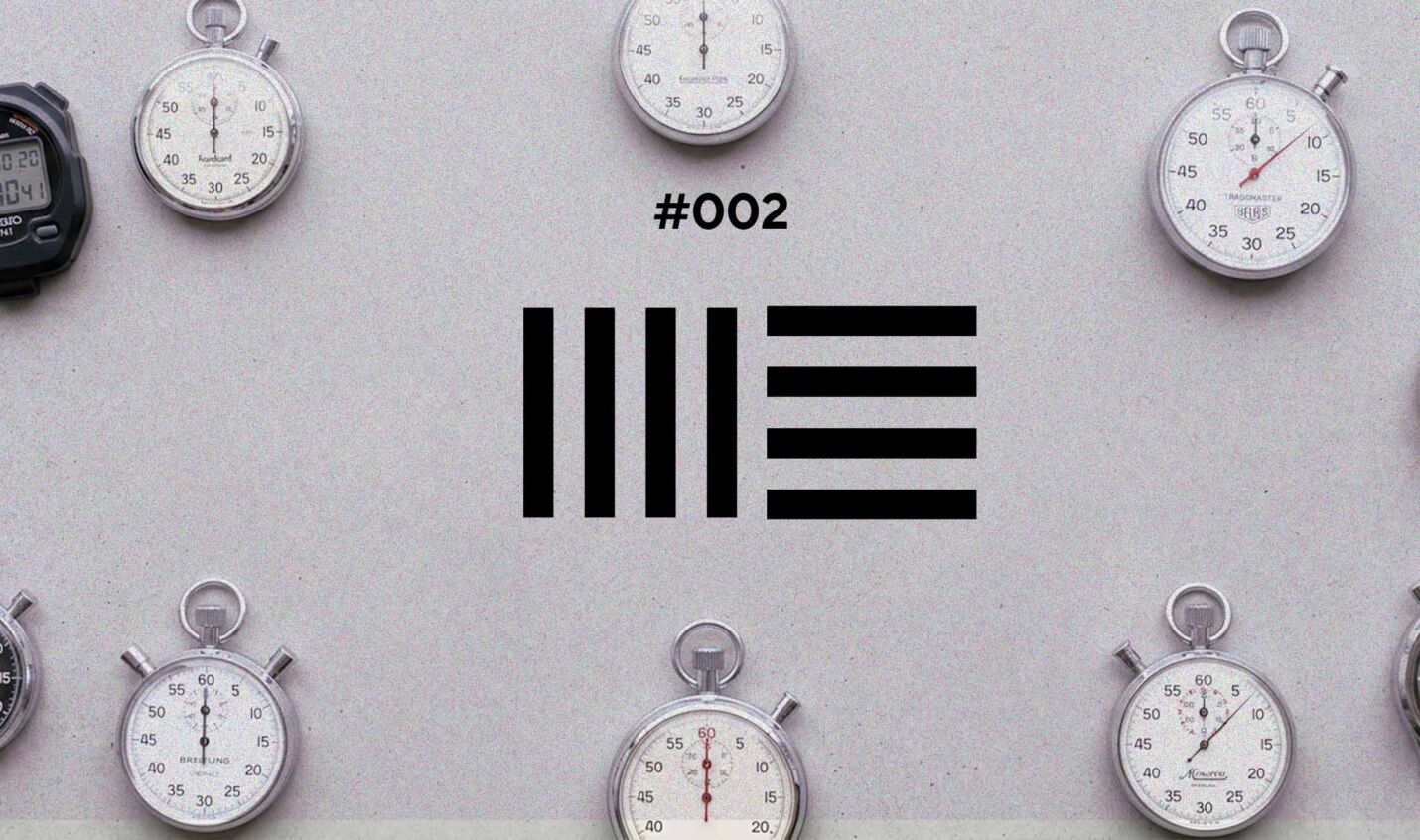 Ableton Quick Tips - So schließt du Lücken zwischen Clips im  Arrangement automatisch
