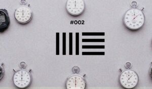 Ableton Quick Tips - So schlie&szlig;t du L&uuml;cken zwischen Clips im  Arrangement automatisch