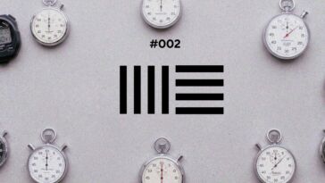 Ableton Quick Tips - So schließt du Lücken zwischen Clips im  Arrangement automatisch