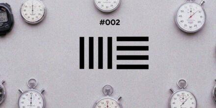 Ableton Quick Tips - So schließt du Lücken zwischen Clips im  Arrangement automatisch