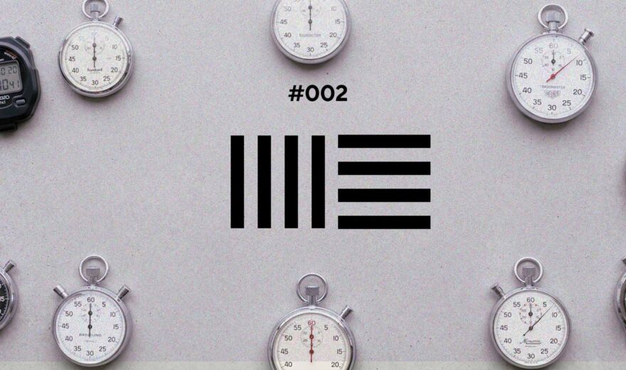 Ableton Quick Tips - So schließt du Lücken zwischen Clips im  Arrangement automatisch