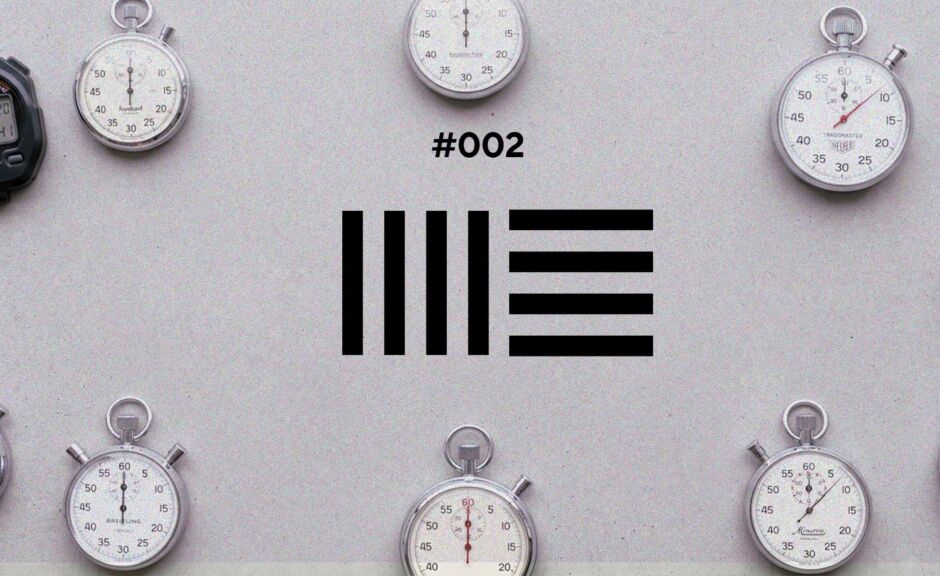 Ableton Quick Tips - So schließt du Lücken zwischen Clips im  Arrangement automatisch