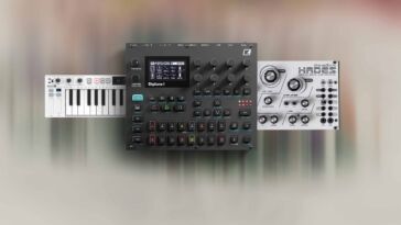 DAW-less bis 2000 Euro: Lohnt sich der Mehrinvest?