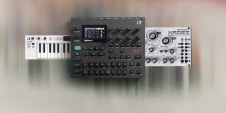 DAW-less bis 2000 Euro: Lohnt sich der Mehrinvest?