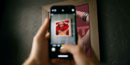 Moral-Overkill in der Techno-Szene: Warum ein Cover zum Stellvertreterkrieg gegen Sexismus wird