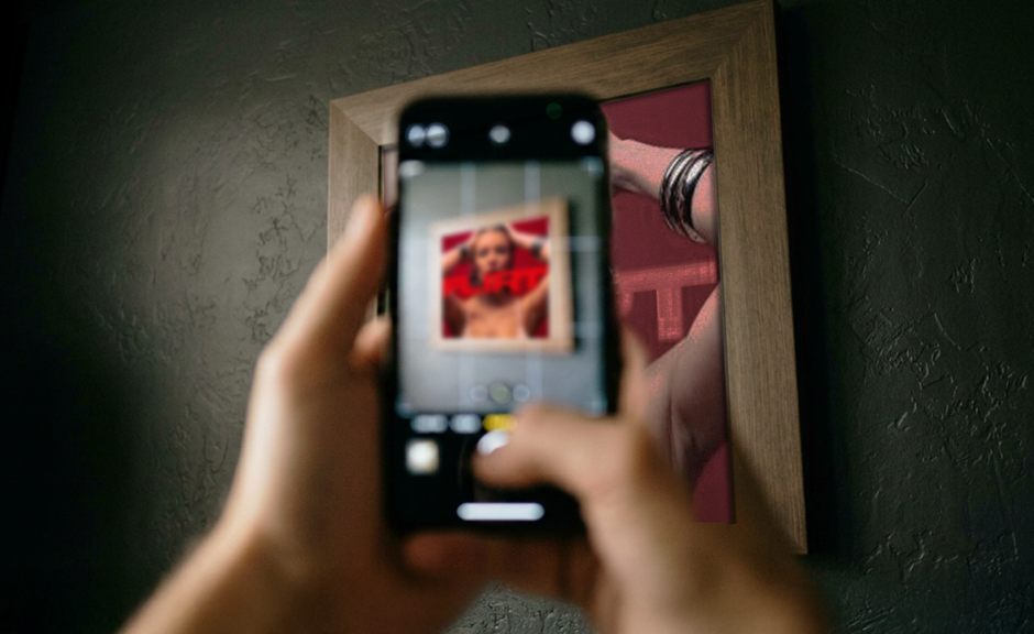 Suchergebnisse für: "iOS"