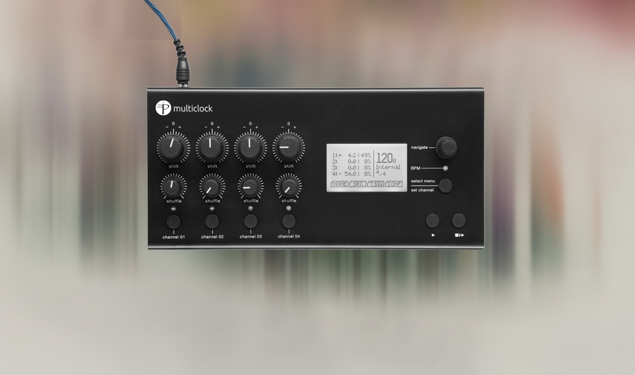 Kein Stress auf der Bühne: 5 unverzichtbare Tools für ein professionelles Live-Rig | 2026
