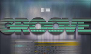 Jenseits vom Grid: Wie Shuffle, Swing und Microtiming echten Groove erzeugen