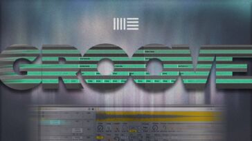Jenseits vom Grid: Wie Shuffle, Swing und Microtiming echten Groove erzeugen 