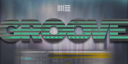Jenseits vom Grid: Wie Shuffle, Swing und Microtiming echten Groove erzeugen 