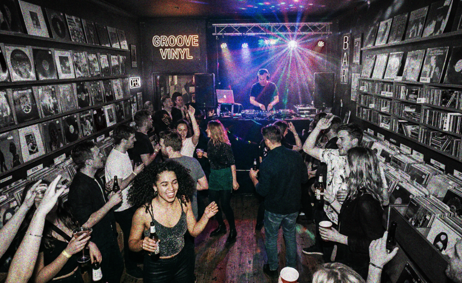 Suchergebnisse für: "80er"