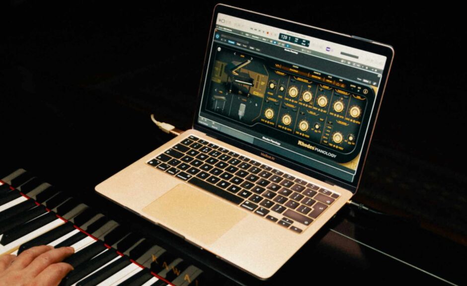 Suchergebnisse für: "Club"