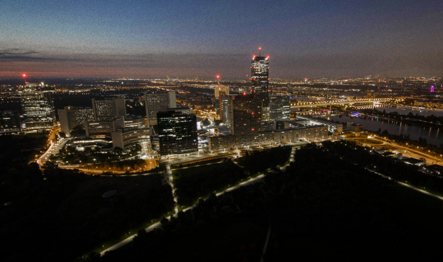 Suchergebnisse für: "iOS"