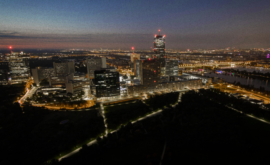 Suchergebnisse für: "80er"