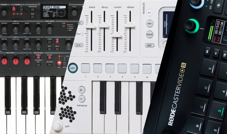 Suchergebnisse für: "iOS"