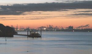 PAL: Hamburgs Clubkultur bekommt ihr Herzstück wieder