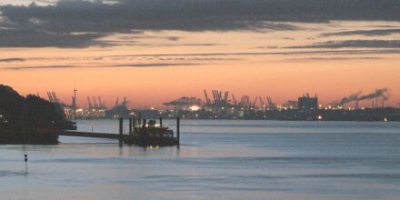 PAL: Hamburgs Clubkultur bekommt ihr Herzstück wieder