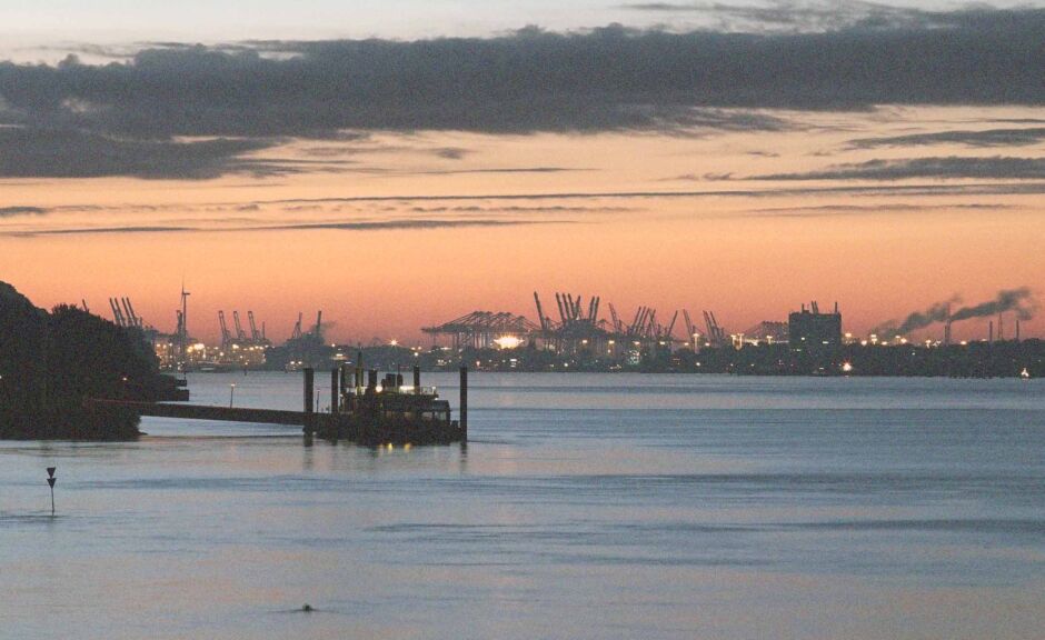 Suchergebnisse für: "Club"