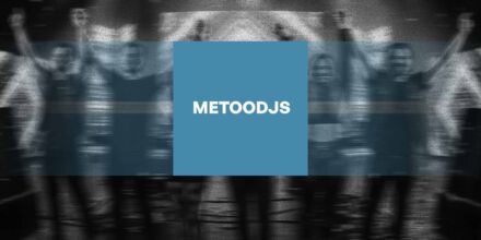 Nach Hard-Techno-Skandal: Mit METOODJS entsteht ein Netzwerk gegen Missbrauch in der elektronischen Musik