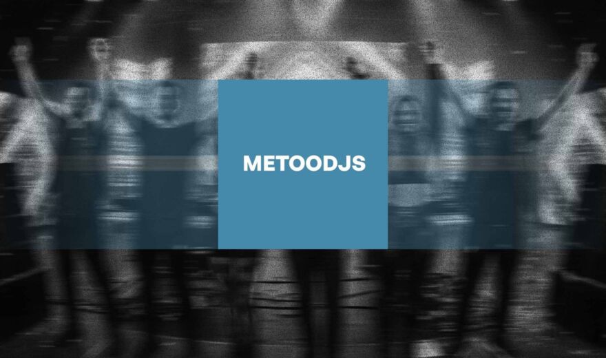 Suchergebnisse für: "Club"