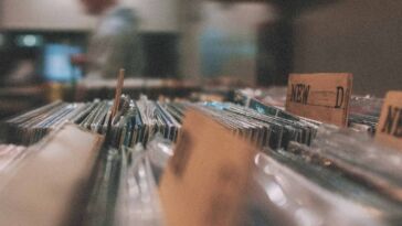 Deutsche Musikindustrie 2025: Streaming-Wachstum verlangsamt sich – trotz 2,42 Milliarden Euro Umsatz