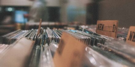 Deutsche Musikindustrie 2025: Streaming-Wachstum verlangsamt sich – trotz 2,42 Milliarden Euro Umsatz