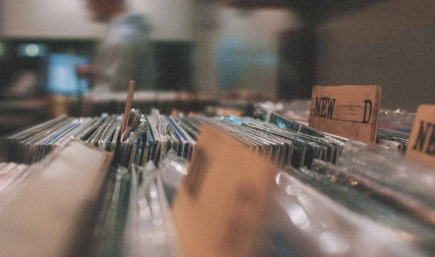 Deutsche Musikindustrie 2025: Streaming-Wachstum verlangsamt sich – trotz 2,42 Milliarden Euro Umsatz