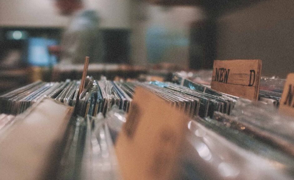 Deutsche Musikindustrie 2025: Streaming-Wachstum verlangsamt sich – trotz 2,42 Milliarden Euro Umsatz