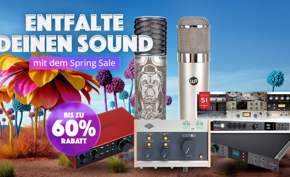 Suchergebnisse für: "bitwig"