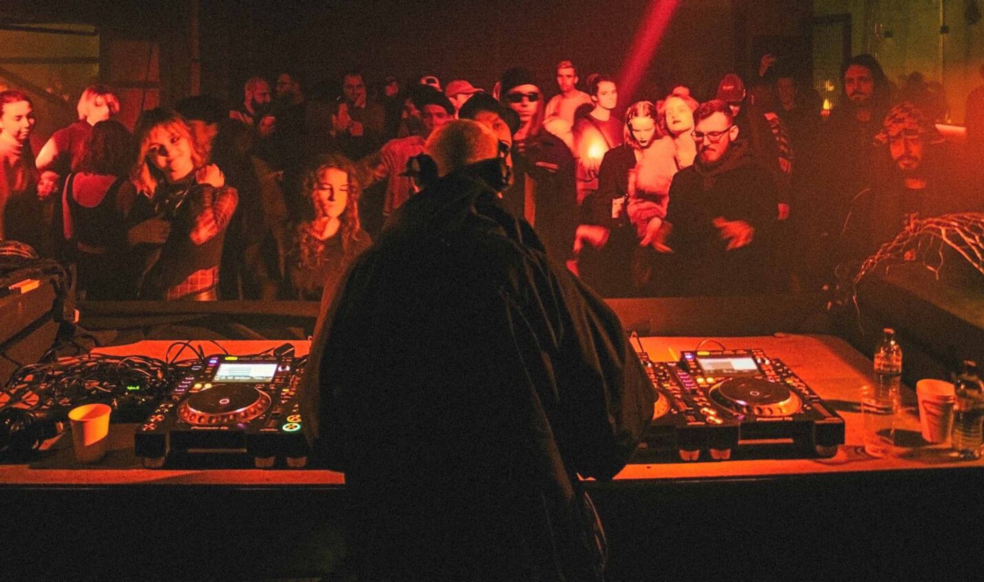 Wien: Nächste Club-Pleite im Ho-Imperium, 20 Mitarbeiter betroffen