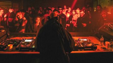 Wien: Nächste Club-Pleite im Ho-Imperium, 20 Mitarbeiter betroffen