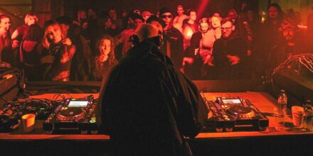 Wien: Nächste Club-Pleite im Ho-Imperium, 20 Mitarbeiter betroffen