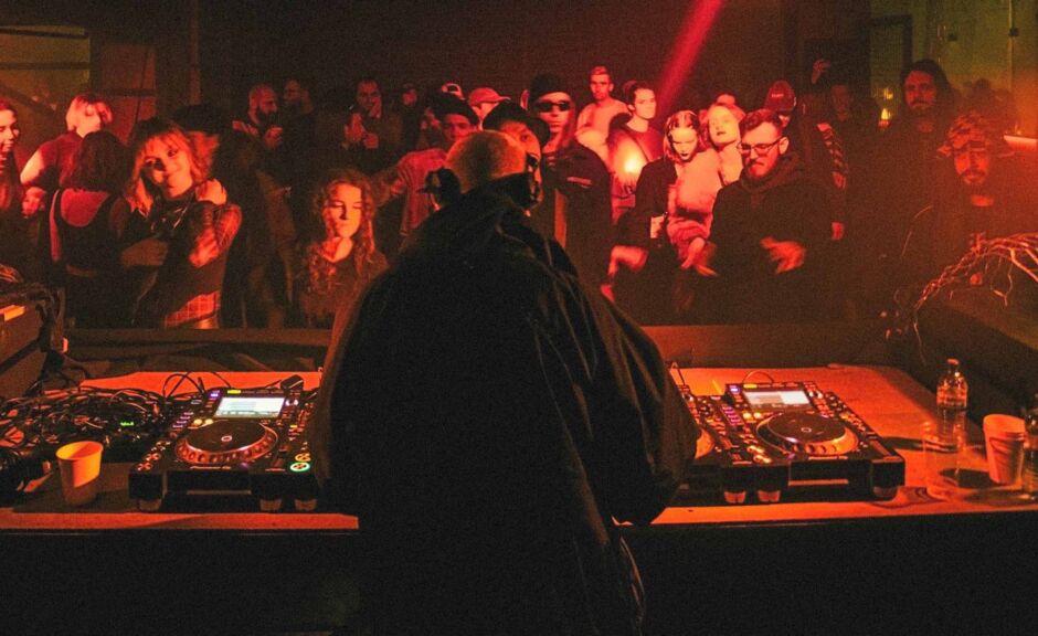 Wien: Nächste Club-Pleite im Ho-Imperium, 20 Mitarbeiter betroffen